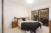 18/19-23 Marlo Road, Cronulla NSW 2230  - Photo 4