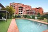 18/2-4 Central Road, Miranda NSW 2228  - Photo 1