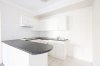 18/2-4 Central Road, Miranda NSW 2228  - Photo 2