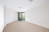 18/2-4 Central Road, Miranda NSW 2228  - Photo 3