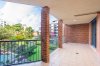 18/2-4 Central Road, Miranda NSW 2228  - Photo 4