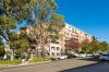 18/2-4 Central Road, Miranda NSW 2228  - Photo 5