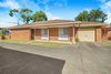 Real Estate and Property in 1/82 Potton Avenue, Rosebud, VIC
