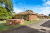 Real Estate and Property in 1/82 Potton Avenue, Rosebud, VIC