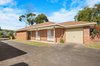 Real Estate and Property in 1/82 Potton Avenue, Rosebud, VIC