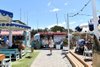 182 Prince Charles Parade, Kurnell NSW 2231  - Photo 9