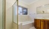 Real Estate and Property in 1/82 Thames Street, Box Hill North, VIC