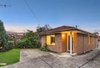 Real Estate and Property in 1/82 Thames Street, Box Hill North, VIC