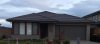 182 Westwood Boulevard, Keysborough VIC 3173 