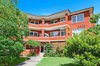 18/21-23 Croydon Street, Cronulla NSW 2230 