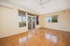 18/21-23 Croydon Street, Cronulla NSW 2230  - Photo 2