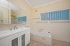18/21-23 Croydon Street, Cronulla NSW 2230  - Photo 4