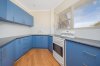 18/21-23 Croydon Street, Cronulla NSW 2230  - Photo 3