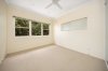 18/21-23 Croydon Street, Cronulla NSW 2230  - Photo 5