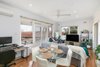 18/21 Croydon Street, Cronulla NSW 2230  - Photo 1