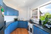 18/21 Croydon Street, Cronulla NSW 2230  - Photo 2