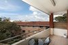 18/21 Croydon Street, Cronulla NSW 2230  - Photo 3