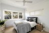 18/21 Croydon Street, Cronulla NSW 2230  - Photo 4