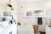 18/21 Croydon Street, Cronulla NSW 2230  - Photo 5