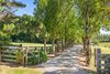 1821 Kangaloon Road, Kangaloon NSW 2576 
