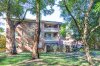 18/21 Preston Avenue, Engadine NSW 2233  - Photo 1