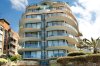 18/22-24 Ozone Street, Cronulla NSW 2230  - Photo 4