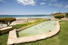 18/22-24 Ozone Street, Cronulla NSW 2230  - Photo 7