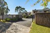 Real Estate and Property in 18/22-36 Anderson Street, Templestowe, VIC