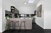 Real Estate and Property in 18/22-36 Anderson Street, Templestowe, VIC