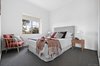 Real Estate and Property in 18/22-36 Anderson Street, Templestowe, VIC