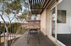 Real Estate and Property in 18/22-36 Anderson Street, Templestowe, VIC