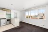 Real Estate and Property in 18/23 Avoca Street, South Yarra, VIC