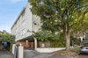 Real Estate and Property in 18/23 Avoca Street, South Yarra, VIC