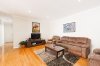 18/241 Kingsway Caringbah NSW 2229 