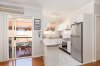 18/241 Kingsway Caringbah NSW 2229  - Photo 2