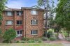 18/241 Kingsway Caringbah NSW 2229  - Photo 3