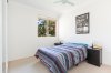 18/241 Kingsway Caringbah NSW 2229  - Photo 4