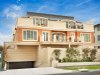 Real Estate and Property in 18/246 Wattletree Road, Malvern, VIC