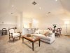 Real Estate and Property in 18/246 Wattletree Road, Malvern, VIC