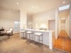 Real Estate and Property in 18/246 Wattletree Road, Malvern, VIC