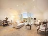 Real Estate and Property in 18/246 Wattletree Road, Malvern, VIC