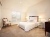 Real Estate and Property in 18/246 Wattletree Road, Malvern, VIC