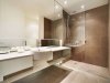 Real Estate and Property in 18/246 Wattletree Road, Malvern, VIC