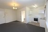 Real Estate and Property in 18/278 Barkly Street, Elwood, VIC