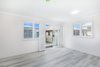 18/280 Prince Charles Parade, Kurnell NSW 2231  - Photo 1