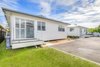18/280 Prince Charles Parade, Kurnell NSW 2231  - Photo 2