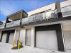 Real Estate and Property in 18/293-295 Hawthorn Road, Caulfield, VIC