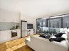 Real Estate and Property in 18/293-295 Hawthorn Road, Caulfield, VIC