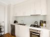Real Estate and Property in 18/293-295 Hawthorn Road, Caulfield, VIC
