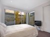 Real Estate and Property in 18/293-295 Hawthorn Road, Caulfield, VIC